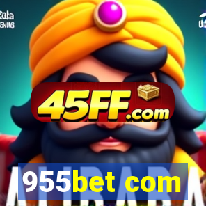 955bet com